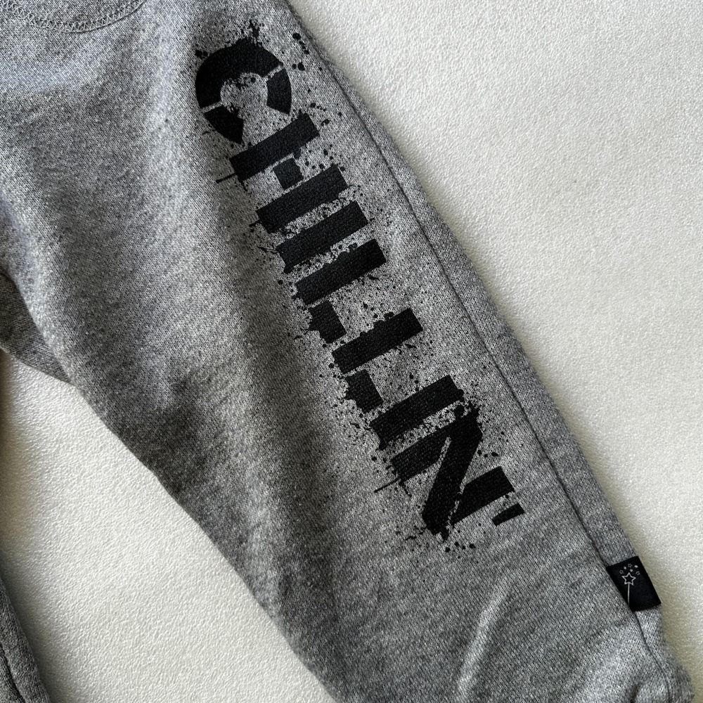 Pixie Lane Chillin Sweatpants - Picture 2 of 4